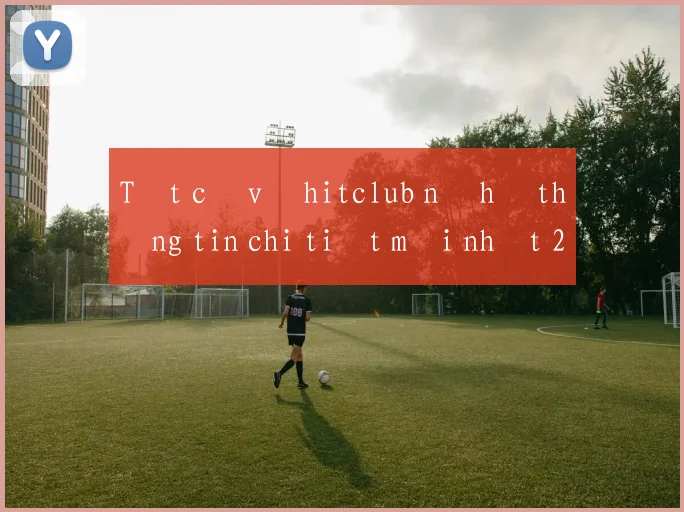 Tất cả về hitclub nổ hũ thông tin chi tiết mới nhất 2026