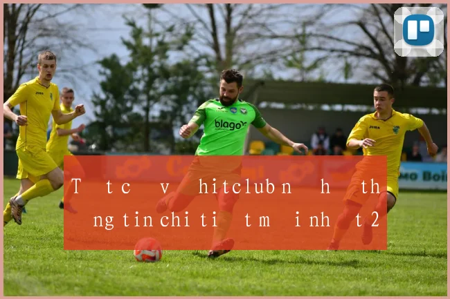 Tất cả về hitclub nổ hũ thông tin chi tiết mới nhất 2026